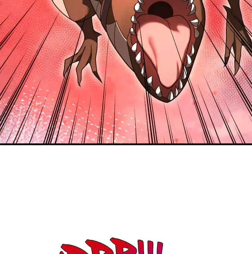 Read Release that Witch (Colored) chapter 1.7 image 50 on Lezhin