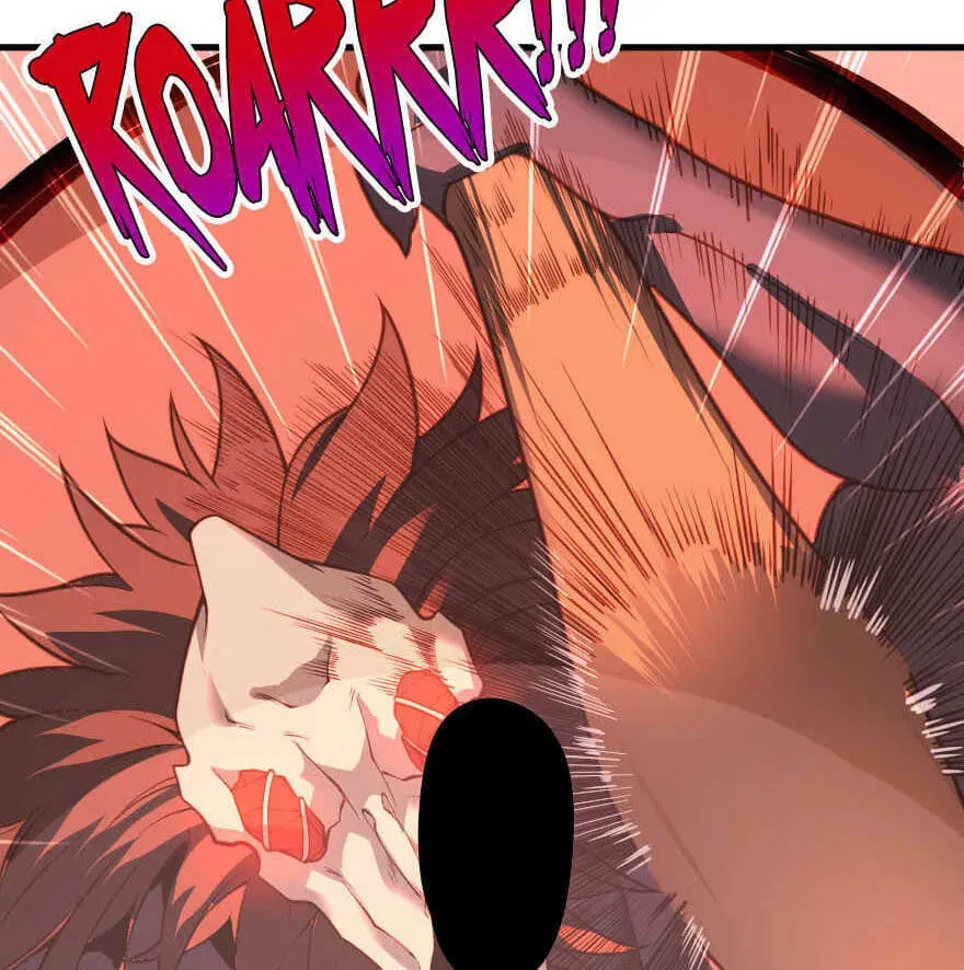 Read Release that Witch (Colored) chapter 1.7 image 51 on Lezhin