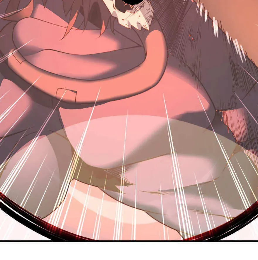 Read Release that Witch (Colored) chapter 1.7 image 52 on Lezhin