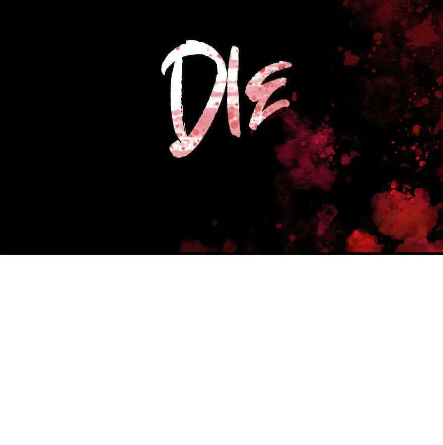 Read Release that Witch (Colored) chapter 1.7 image 55 on Lezhin