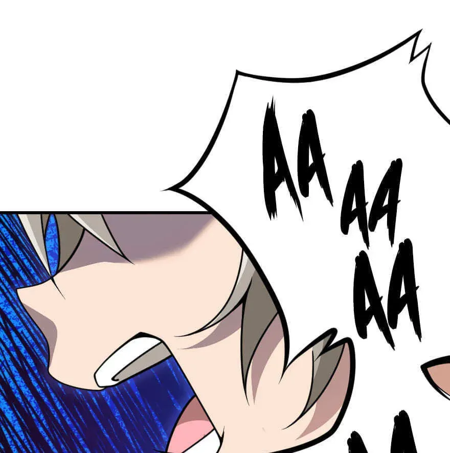 Read Release that Witch (Colored) chapter 1.7 image 56 on Lezhin