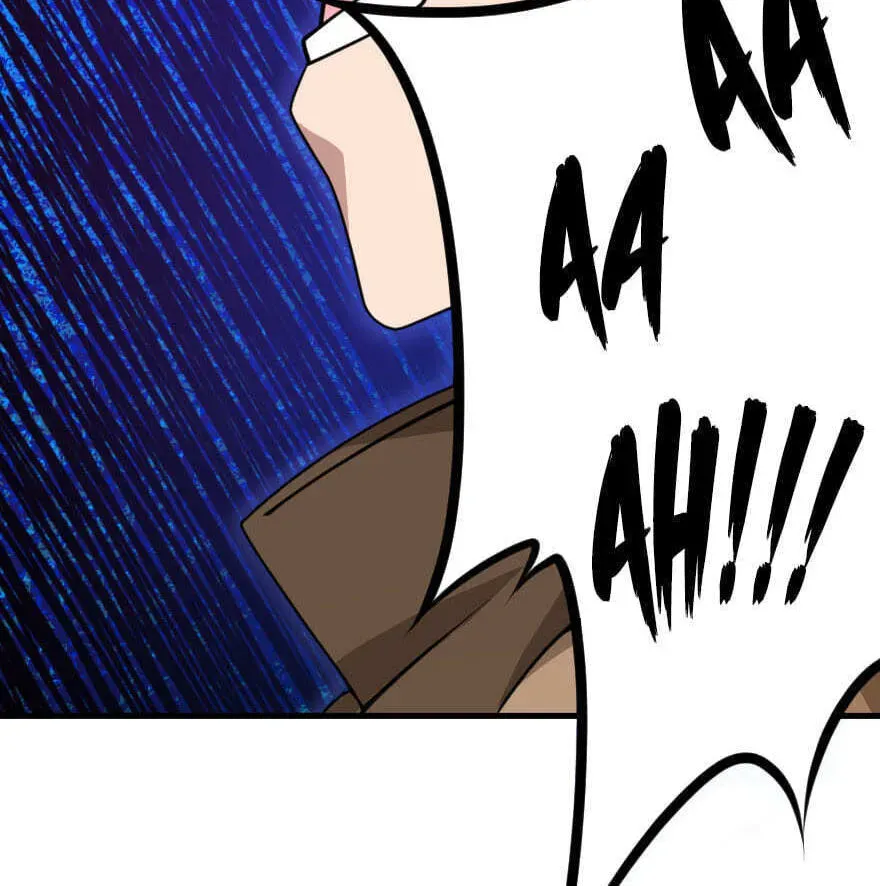 Read Release that Witch (Colored) chapter 1.7 image 57 on Lezhin