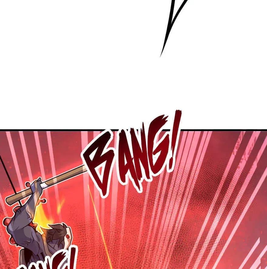 Read Release that Witch (Colored) chapter 1.7 image 58 on Lezhin