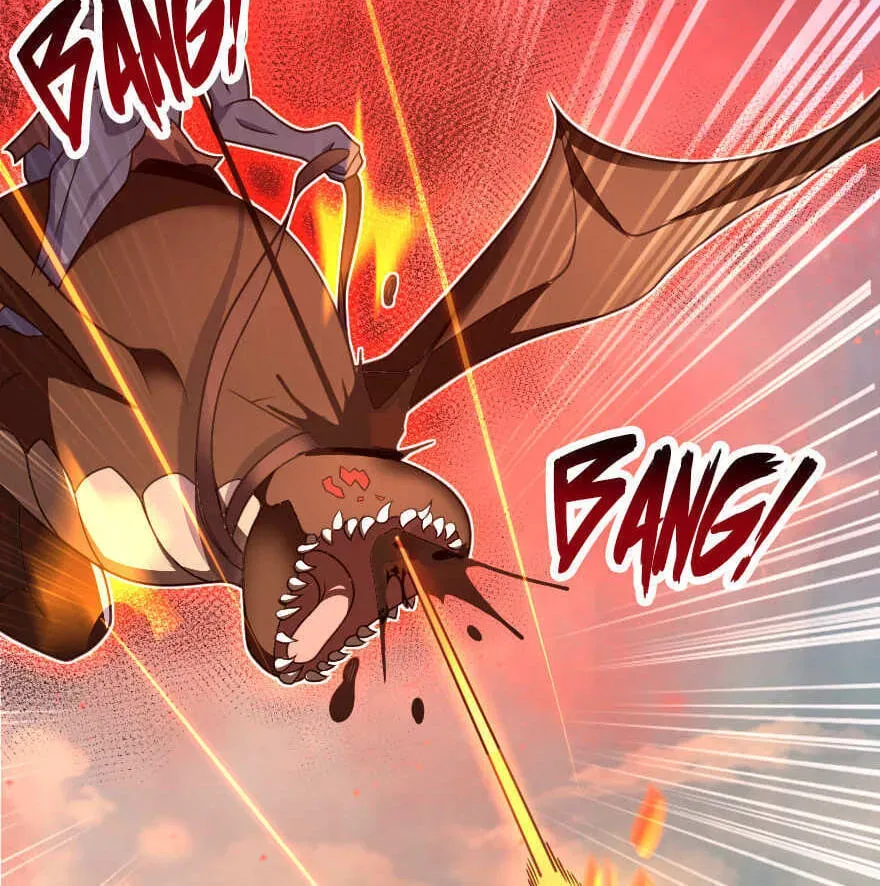 Read Release that Witch (Colored) chapter 1.7 image 59 on Lezhin