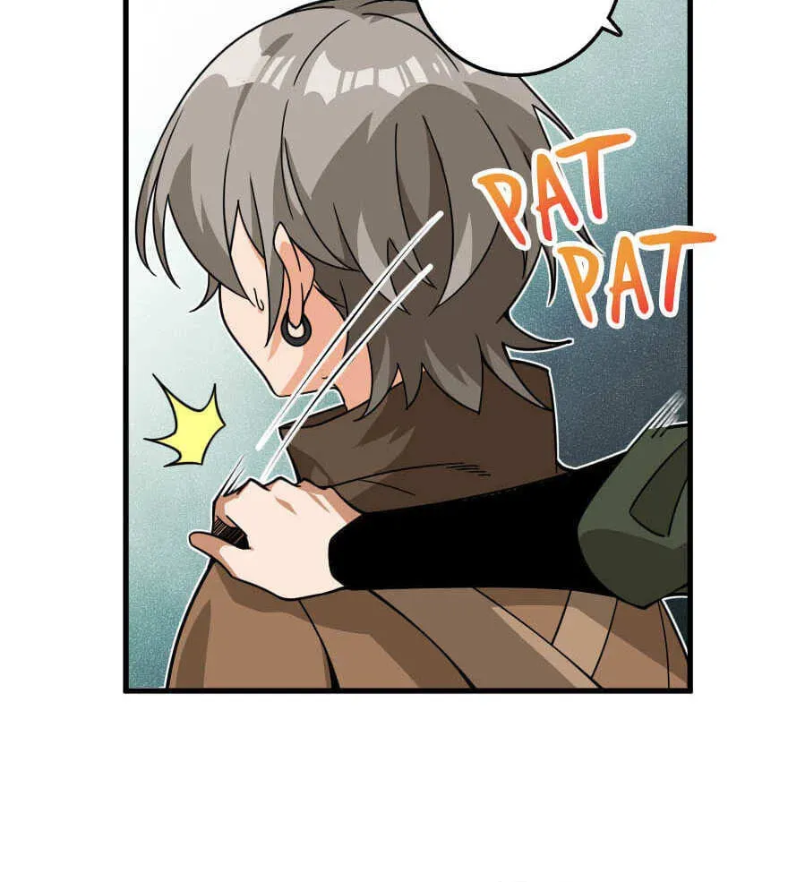 Read Release that Witch (Colored) chapter 1.7 image 6 on Lezhin