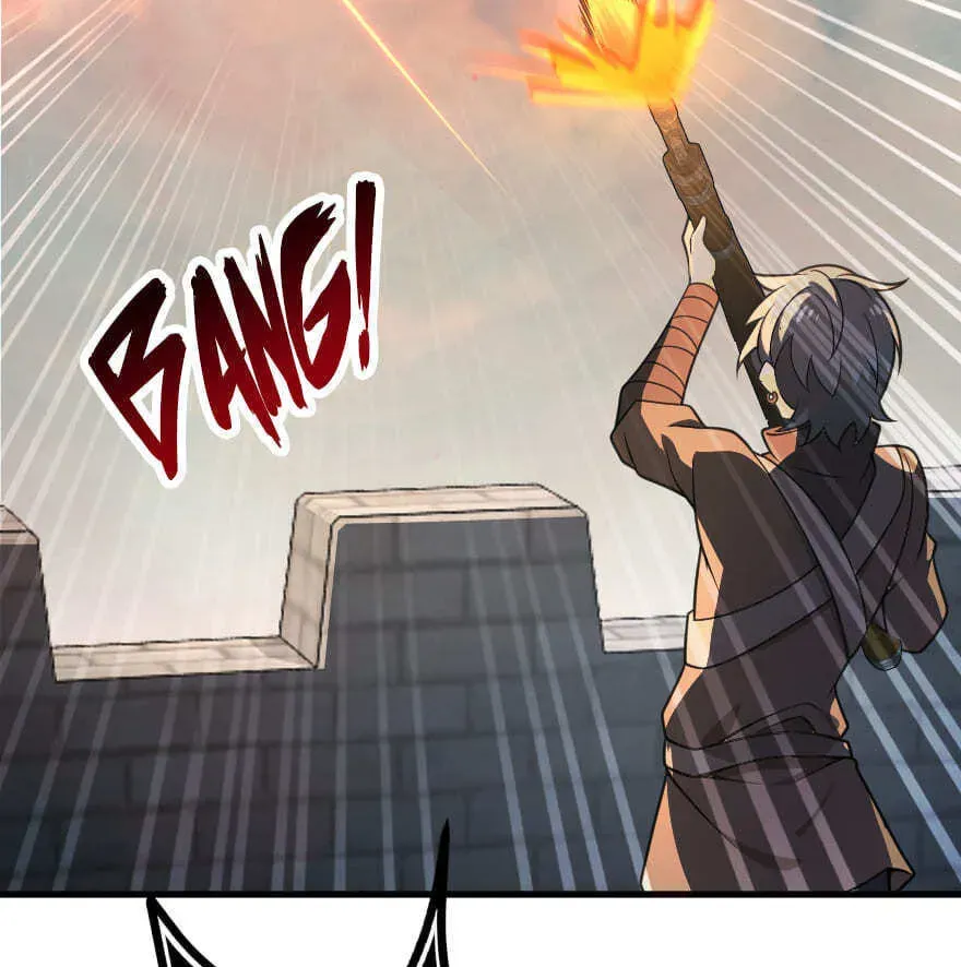 Read Release that Witch (Colored) chapter 1.7 image 60 on Lezhin
