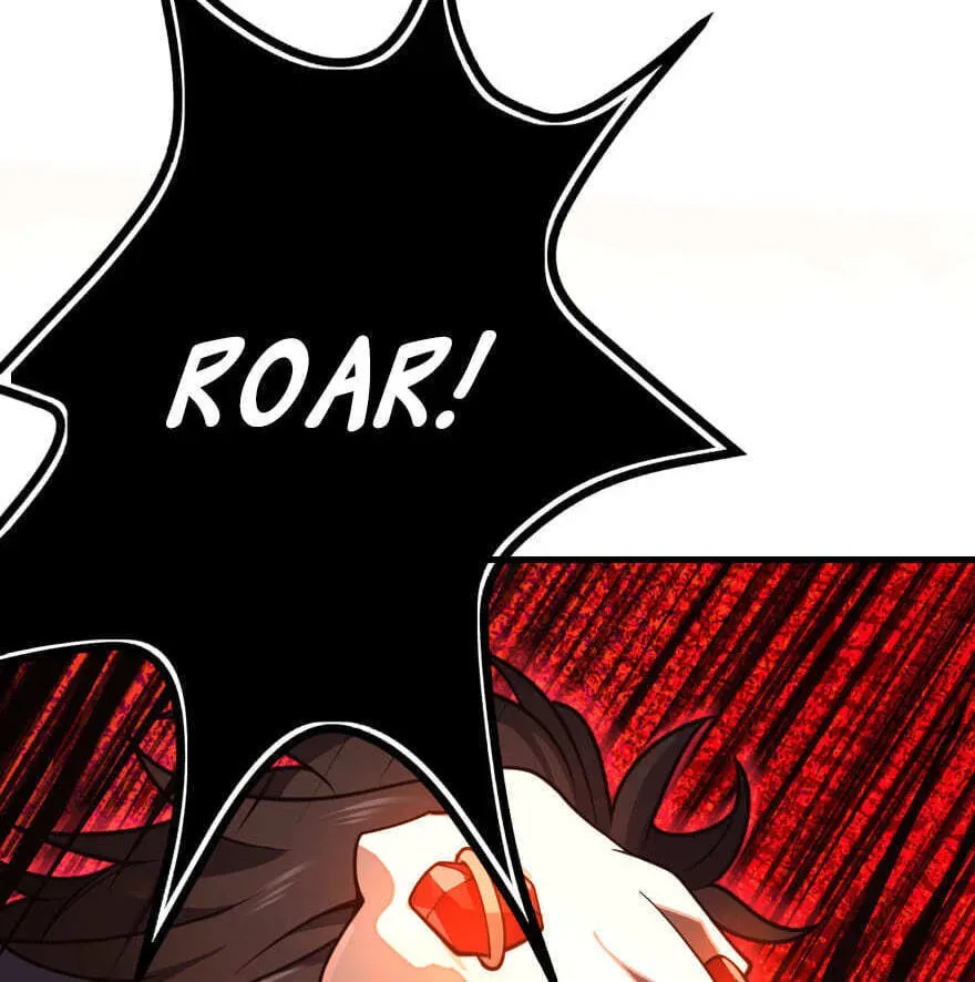 Read Release that Witch (Colored) chapter 1.7 image 61 on Lezhin