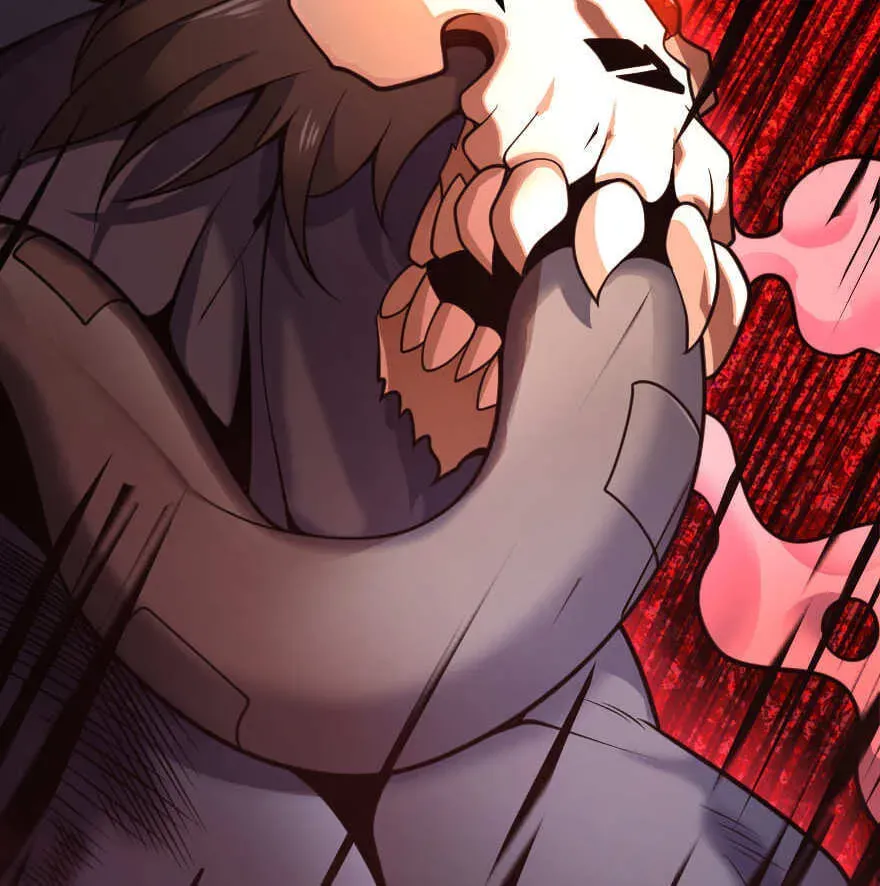 Read Release that Witch (Colored) chapter 1.7 image 62 on Lezhin