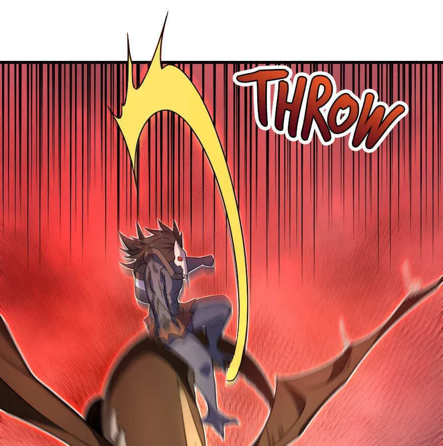 Read Release that Witch (Colored) chapter 1.7 image 64 on Lezhin
