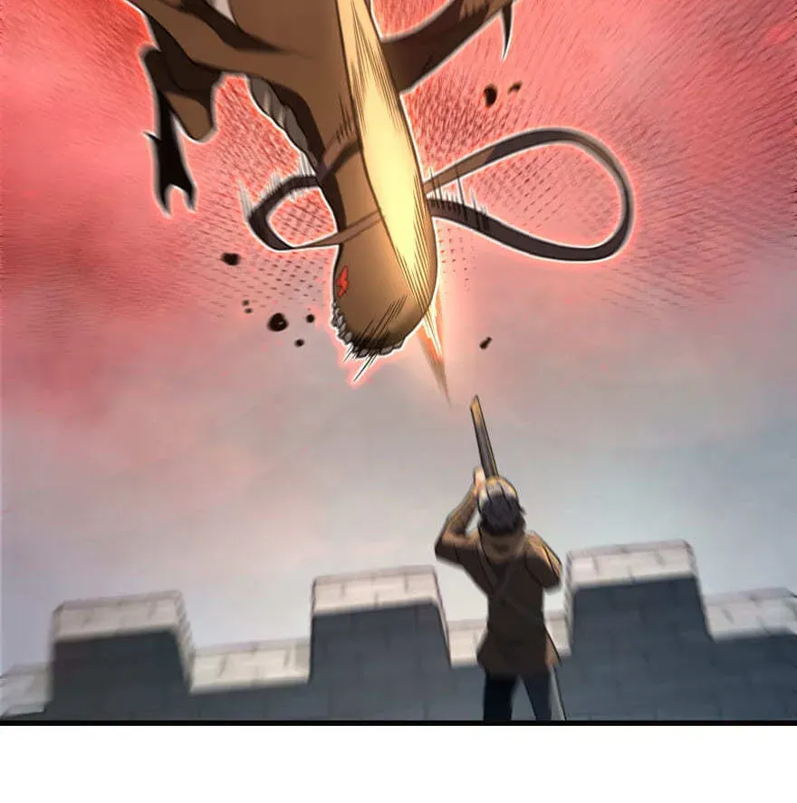Read Release that Witch (Colored) chapter 1.7 image 65 on Lezhin