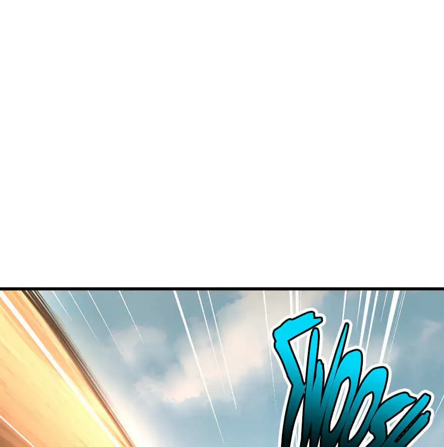 Read Release that Witch (Colored) chapter 1.7 image 66 on Lezhin