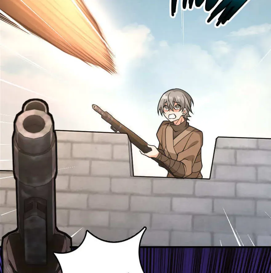 Read Release that Witch (Colored) chapter 1.7 image 67 on Lezhin