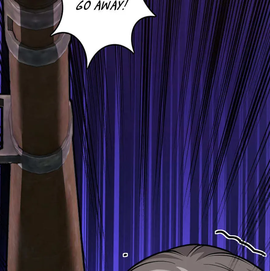 Read Release that Witch (Colored) chapter 1.7 image 68 on Lezhin