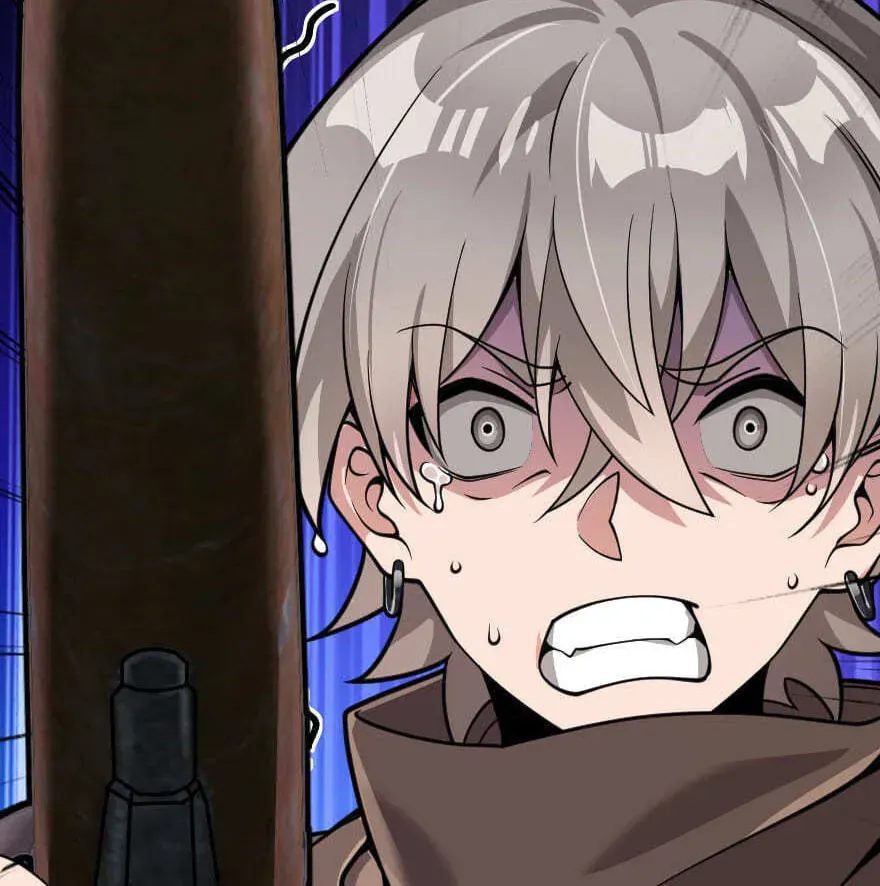 Read Release that Witch (Colored) chapter 1.7 image 69 on Lezhin