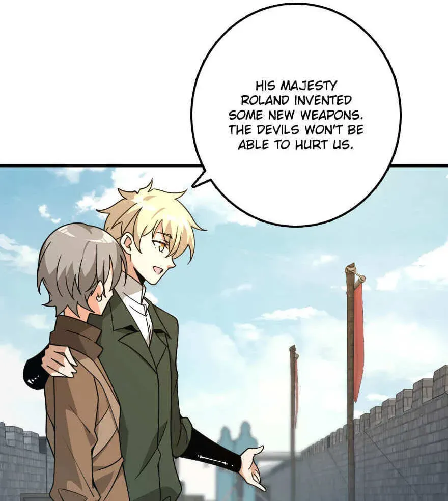 Read Release that Witch (Colored) chapter 1.7 image 7 on Lezhin