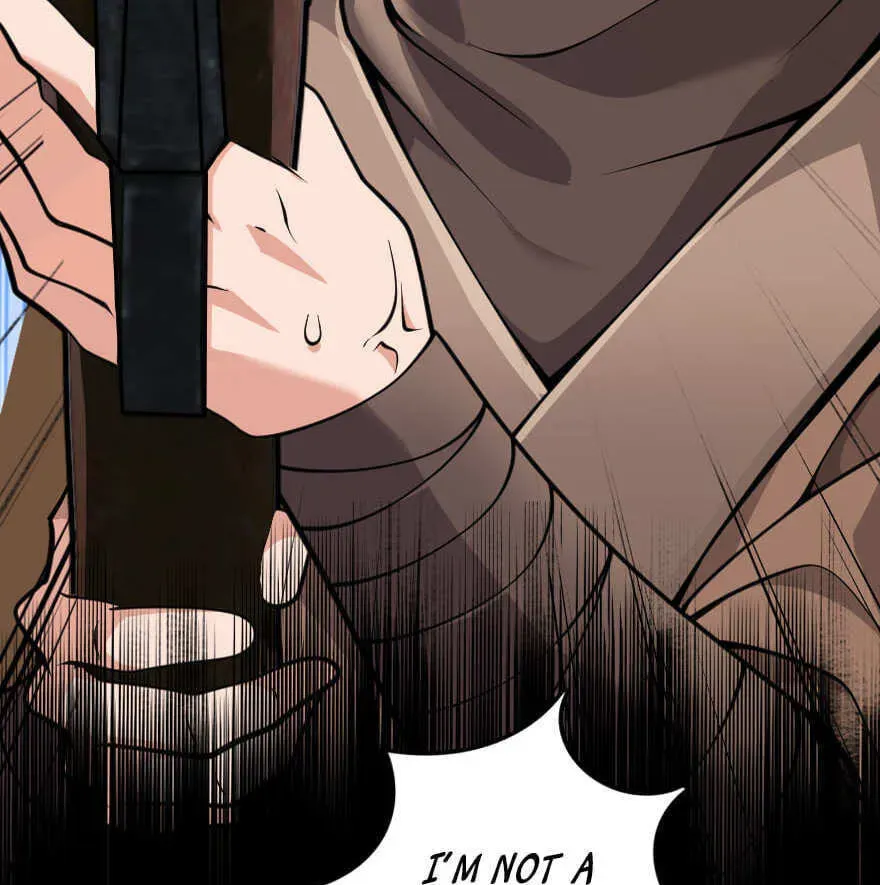 Read Release that Witch (Colored) chapter 1.7 image 70 on Lezhin