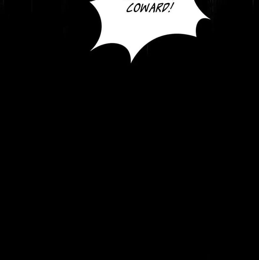 Read Release that Witch (Colored) chapter 1.7 image 71 on Lezhin