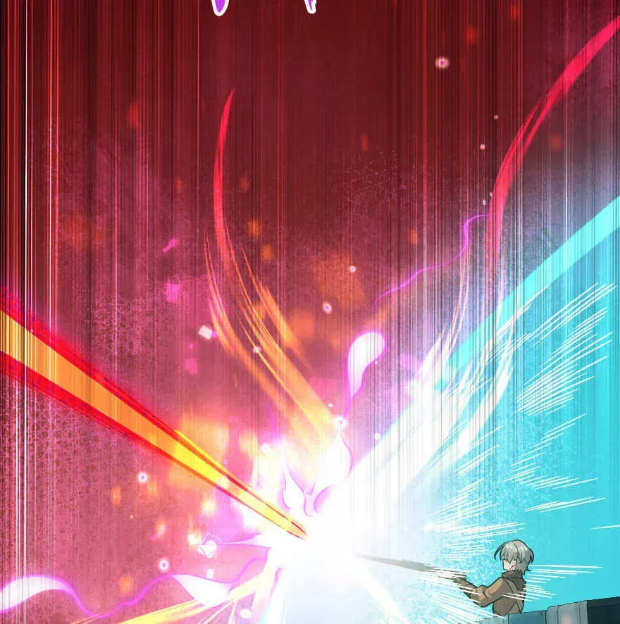 Read Release that Witch (Colored) chapter 1.7 image 74 on Lezhin