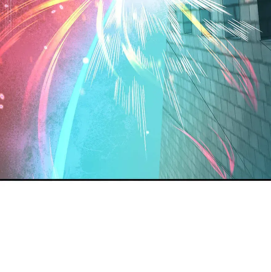 Read Release that Witch (Colored) chapter 1.7 image 75 on Lezhin