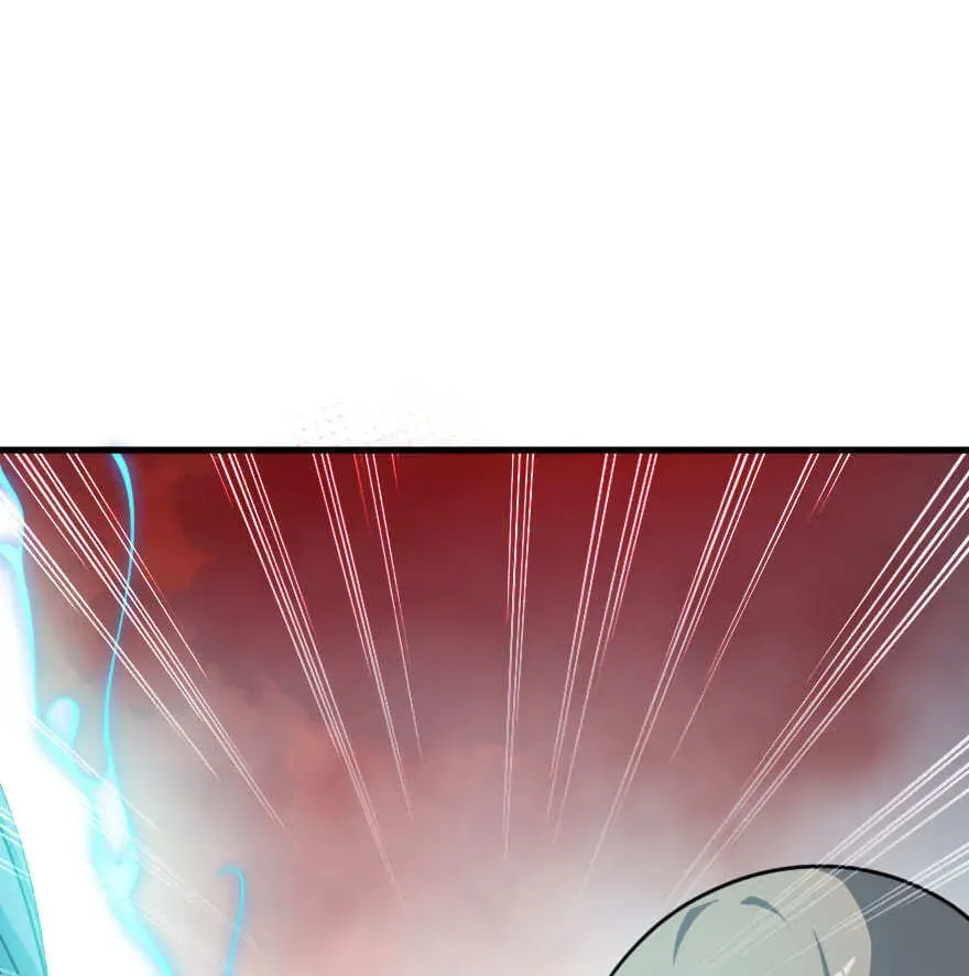 Read Release that Witch (Colored) chapter 1.7 image 76 on Lezhin