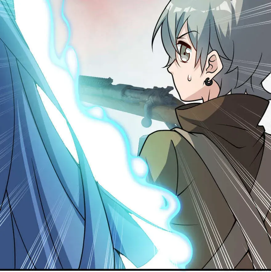 Read Release that Witch (Colored) chapter 1.7 image 77 on Lezhin