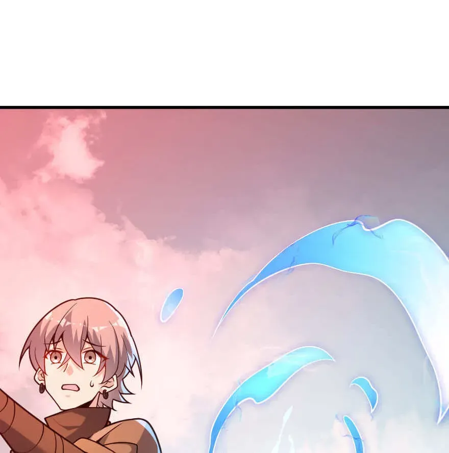 Read Release that Witch (Colored) chapter 1.7 image 79 on Lezhin