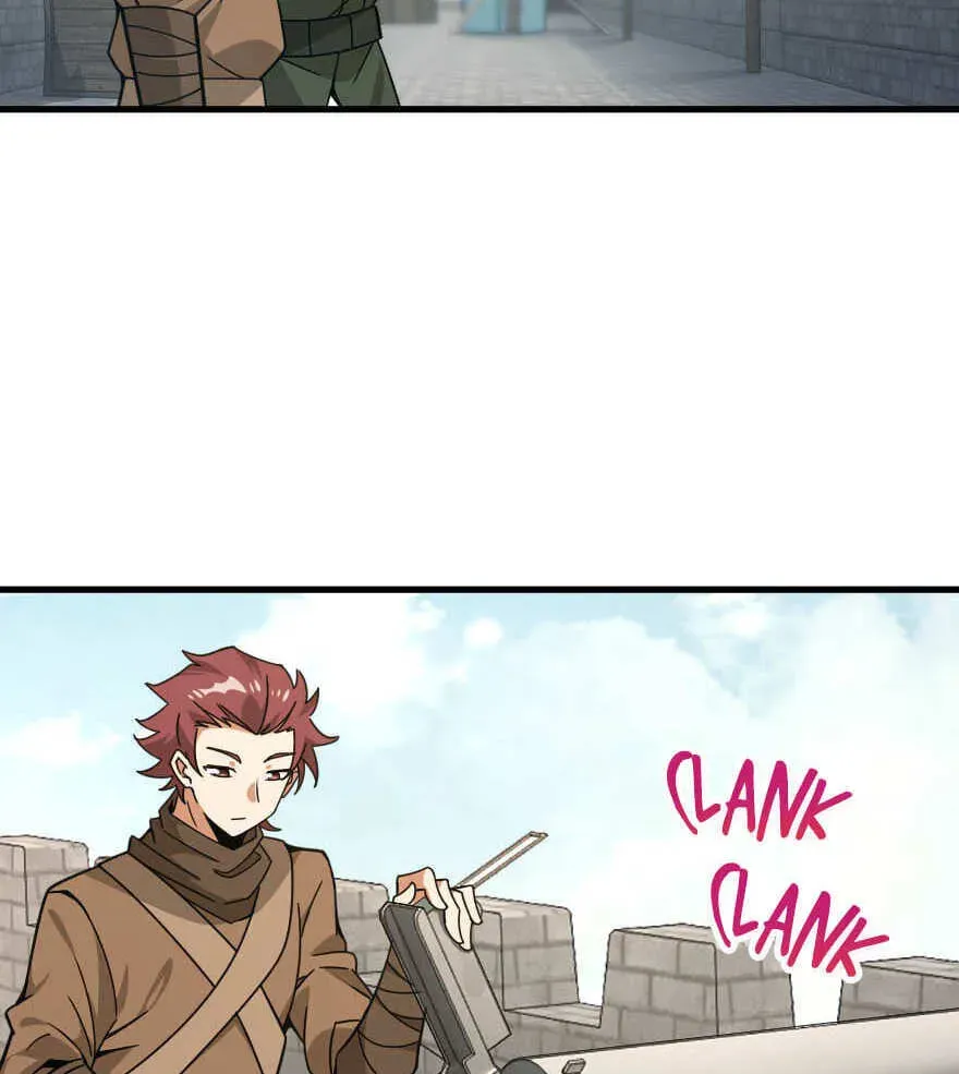 Read Release that Witch (Colored) chapter 1.7 image 8 on Lezhin