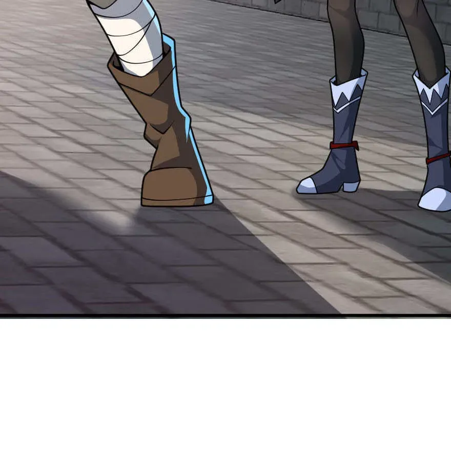 Read Release that Witch (Colored) chapter 1.7 image 81 on Lezhin