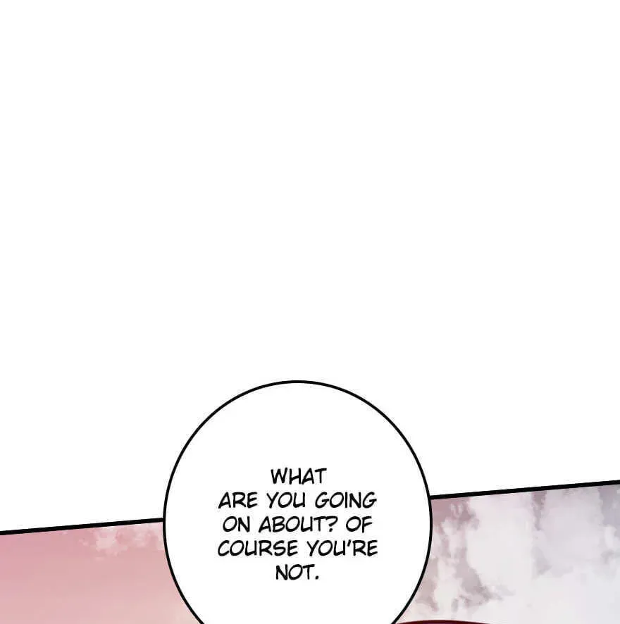 Read Release that Witch (Colored) chapter 1.7 image 82 on Lezhin