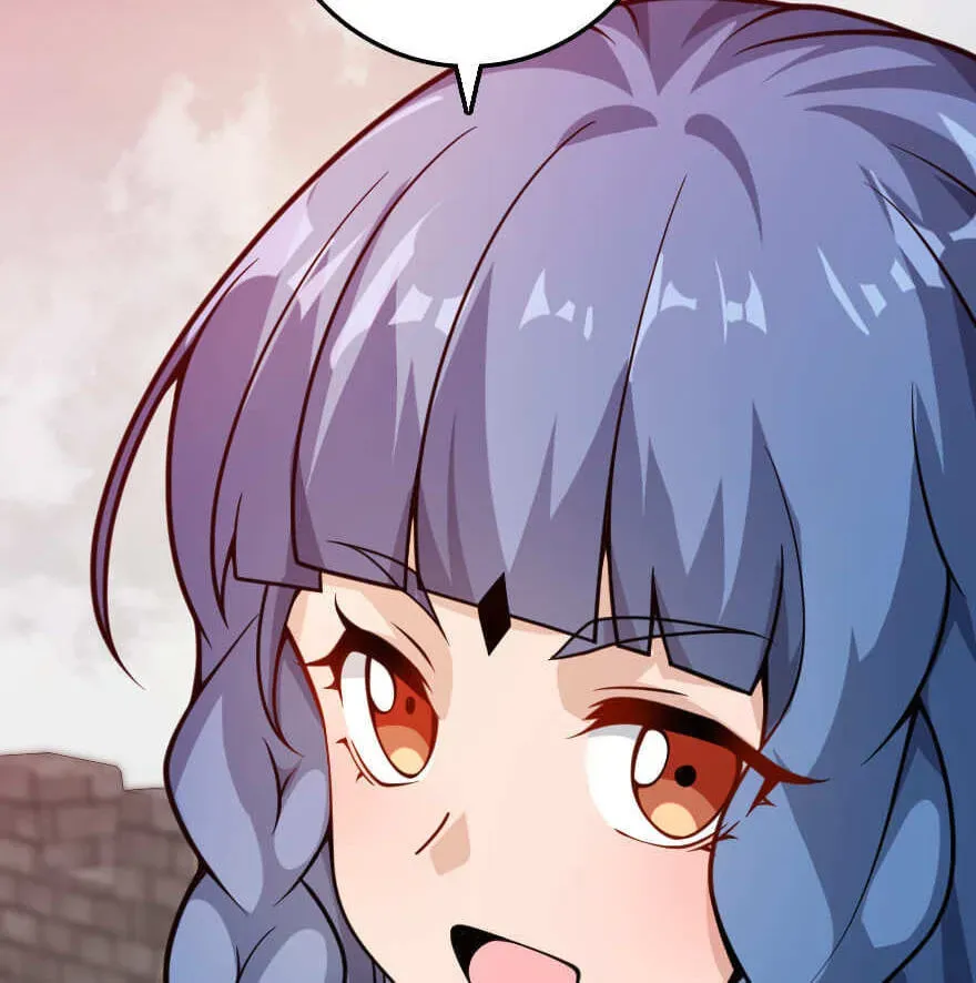 Read Release that Witch (Colored) chapter 1.7 image 83 on Lezhin