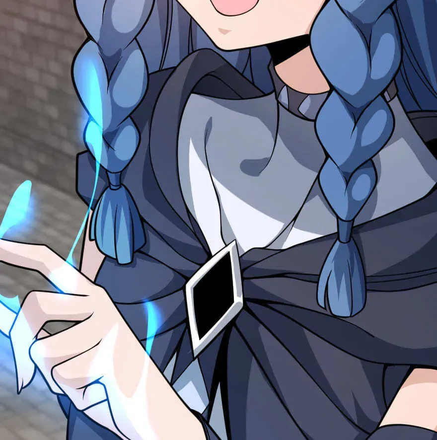 Read Release that Witch (Colored) chapter 1.7 image 84 on Lezhin