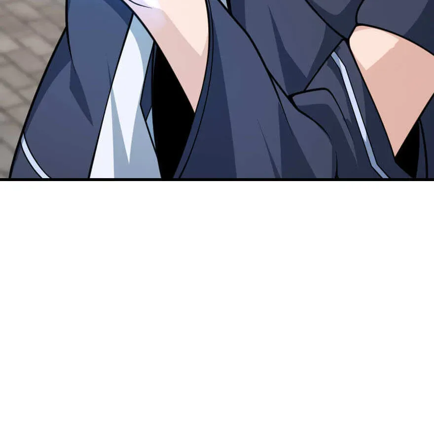 Read Release that Witch (Colored) chapter 1.7 image 85 on Lezhin