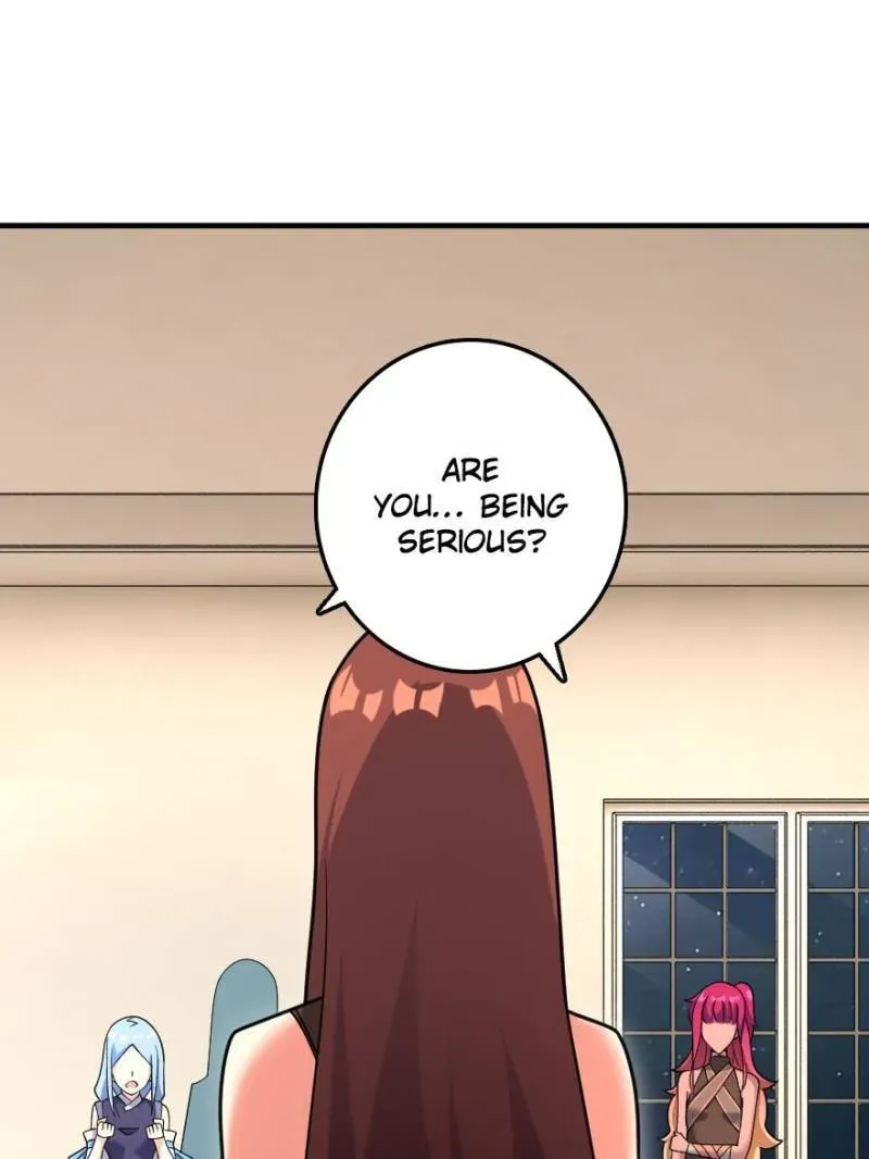 Read Release that Witch (Colored) chapter 1.8 image 0 on Lezhin
