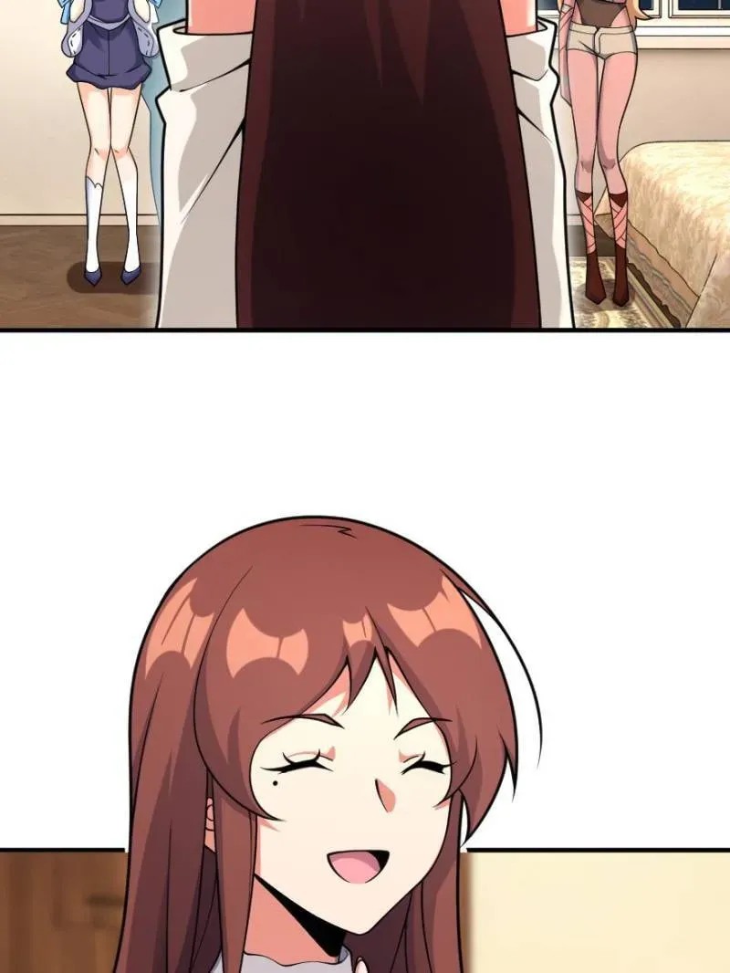 Read Release that Witch (Colored) chapter 1.8 image 1 on Lezhin