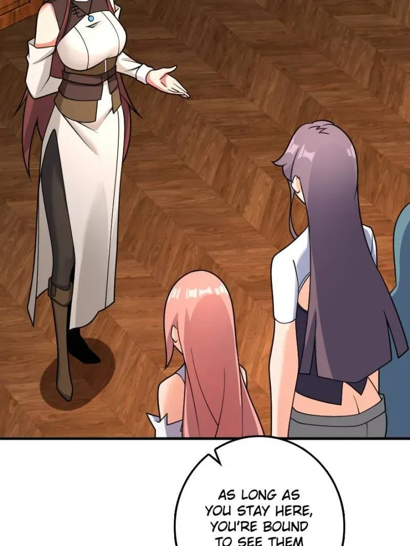 Read Release that Witch (Colored) chapter 1.8 image 10 on Lezhin