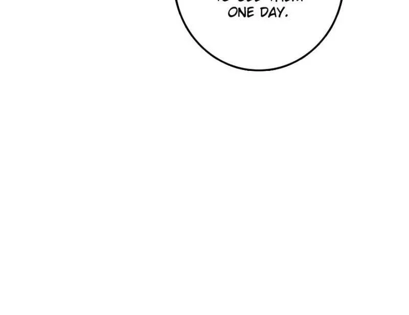 Read Release that Witch (Colored) chapter 1.8 image 11 on Lezhin