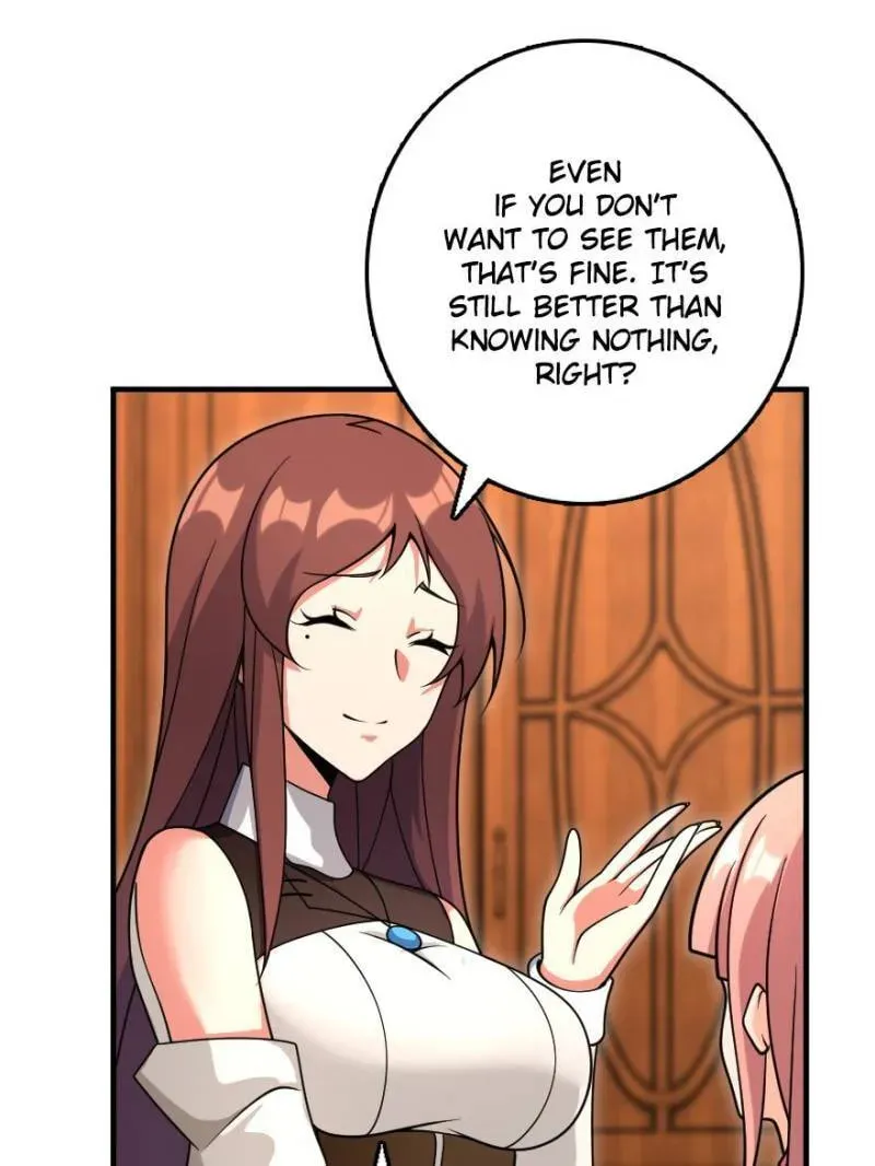 Read Release that Witch (Colored) chapter 1.8 image 12 on Lezhin