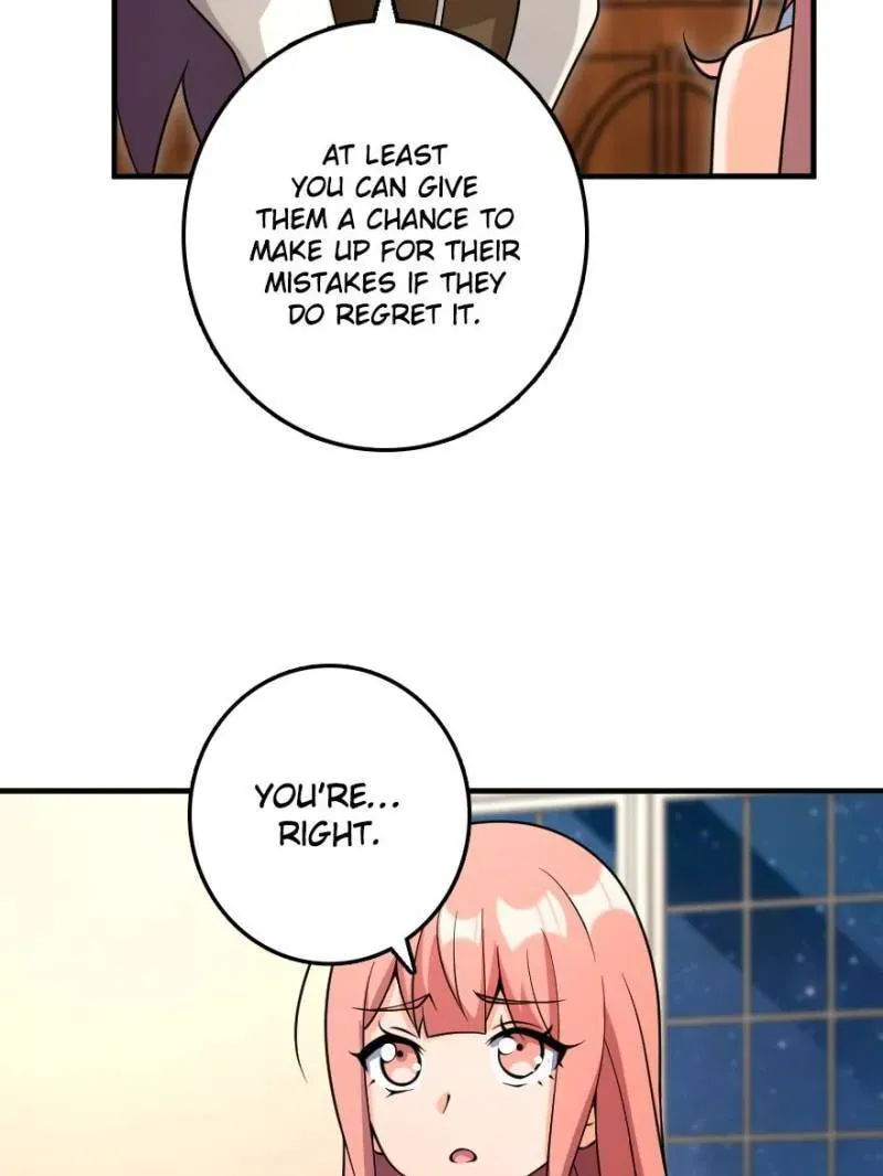 Read Release that Witch (Colored) chapter 1.8 image 13 on Lezhin