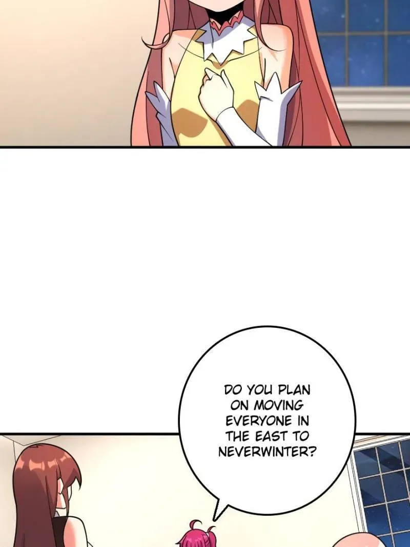 Read Release that Witch (Colored) chapter 1.8 image 14 on Lezhin