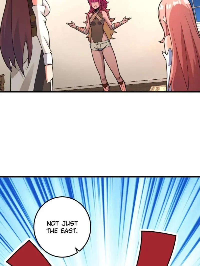 Read Release that Witch (Colored) chapter 1.8 image 15 on Lezhin