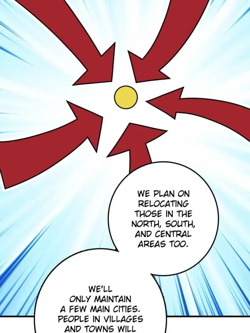 Read Release that Witch (Colored) chapter 1.8 image 16 on Lezhin