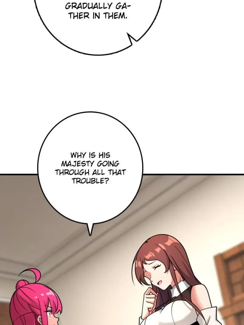 Read Release that Witch (Colored) chapter 1.8 image 17 on Lezhin