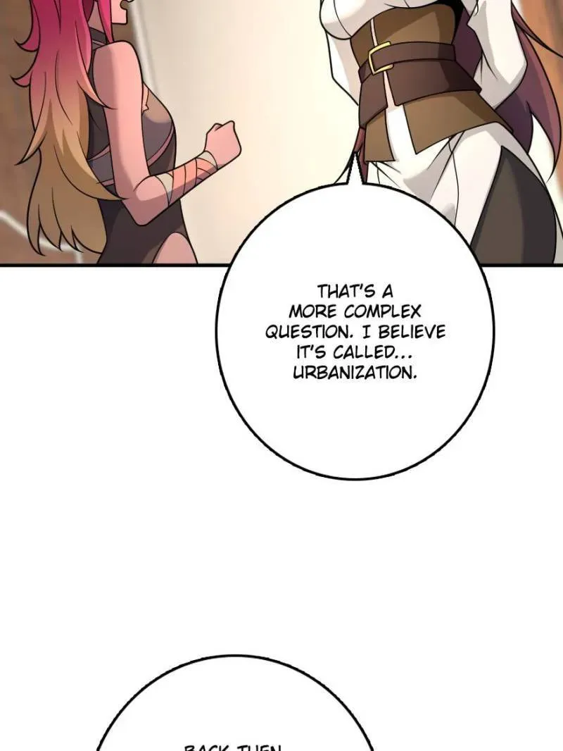 Read Release that Witch (Colored) chapter 1.8 image 18 on Lezhin