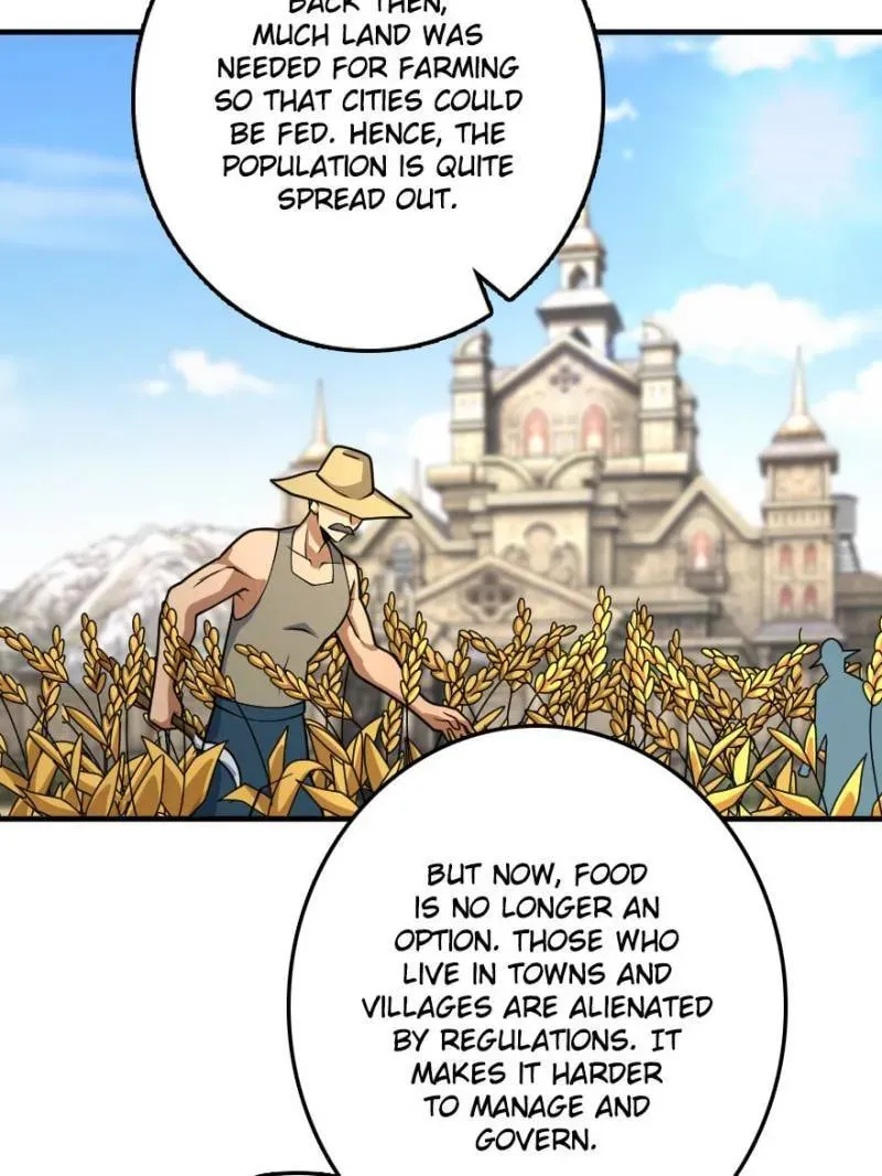 Read Release that Witch (Colored) chapter 1.8 image 19 on Lezhin