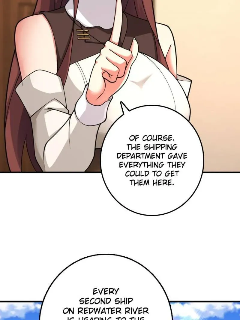 Read Release that Witch (Colored) chapter 1.8 image 2 on Lezhin