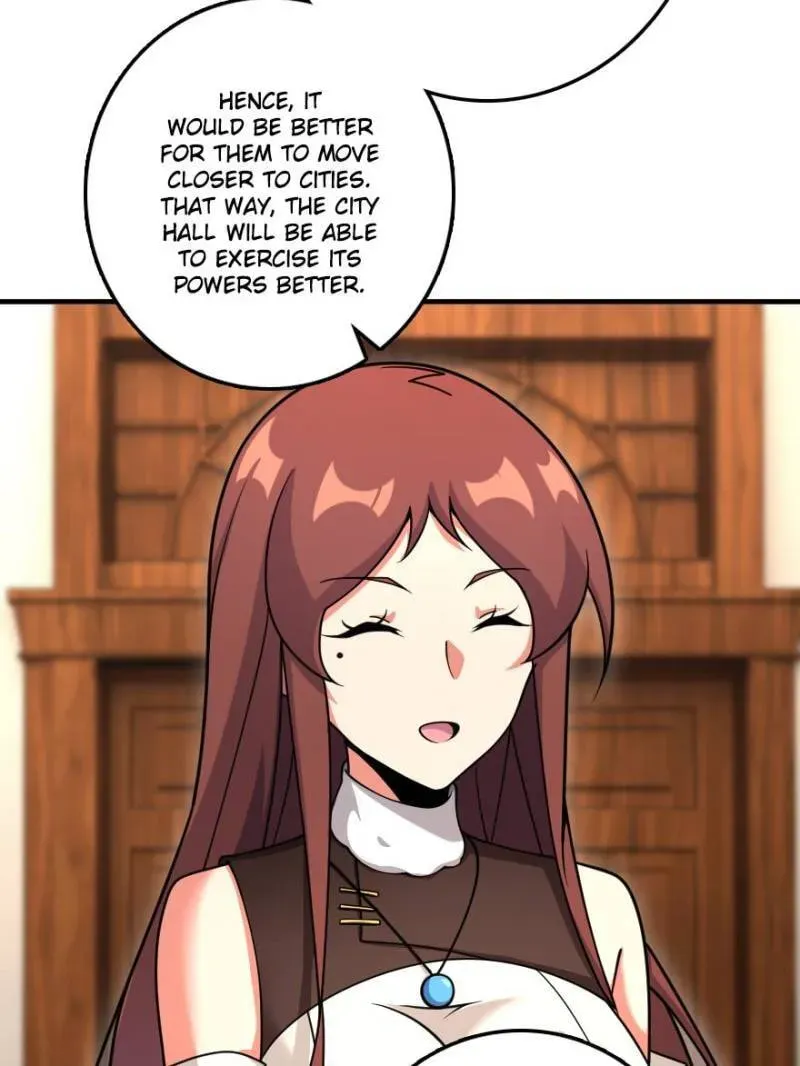 Read Release that Witch (Colored) chapter 1.8 image 20 on Lezhin