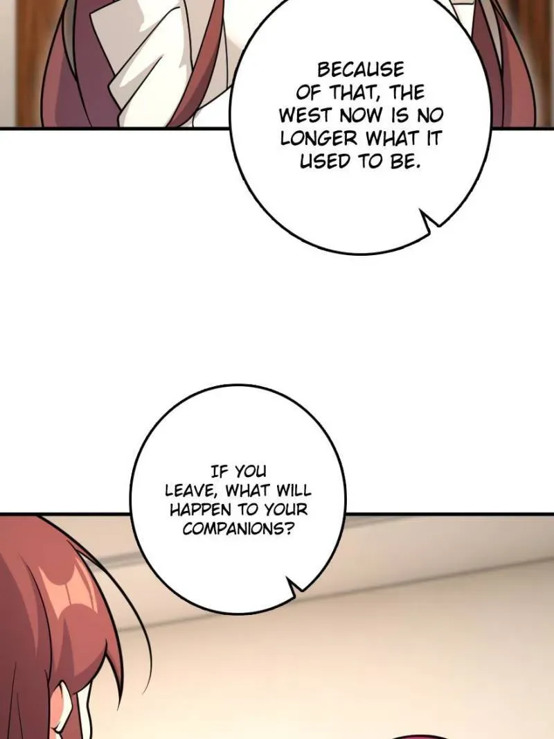 Read Release that Witch (Colored) chapter 1.8 image 21 on Lezhin