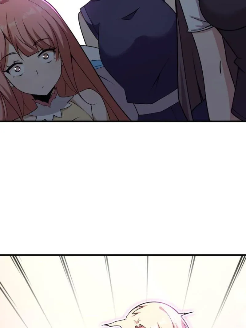 Read Release that Witch (Colored) chapter 1.8 image 25 on Lezhin
