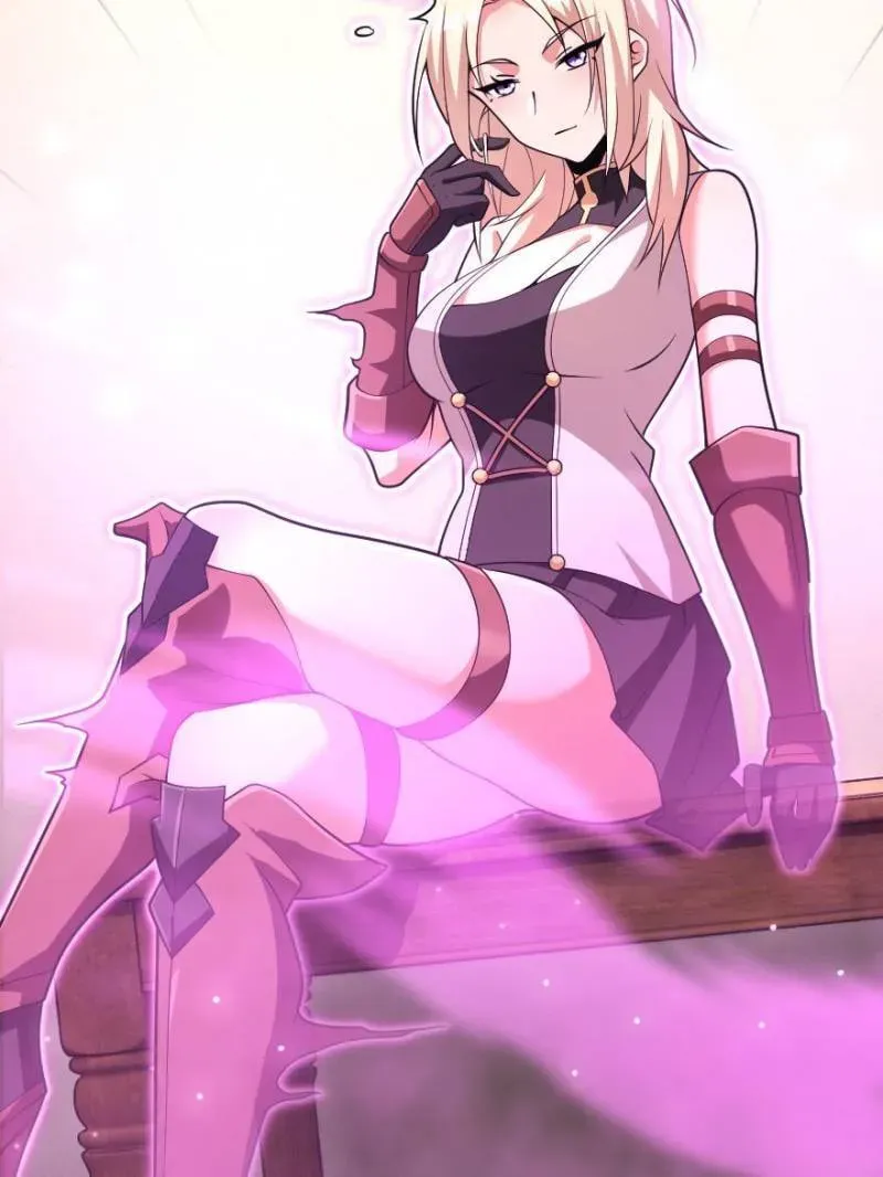 Read Release that Witch (Colored) chapter 1.8 image 26 on Lezhin