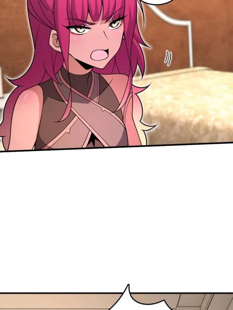 Read Release that Witch (Colored) chapter 1.8 image 28 on Lezhin